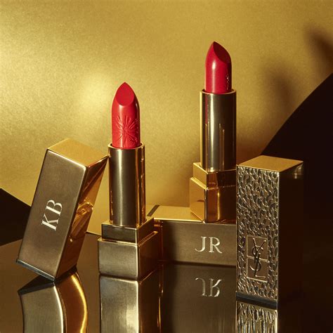 lipstick merk ysl|ysl lipstick color.